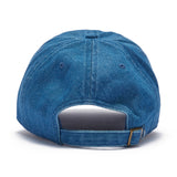 '47 クリーンナップ ロサンゼルス・ドジャース DENIM デニム ネイビー  | ’47 フォーティーセブン公式オンラインストア