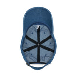 '47 クリーンナップ ロサンゼルス・ドジャース DENIM デニム ネイビー  | ’47 フォーティーセブン公式オンラインストア