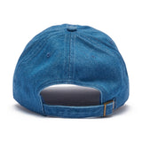 '47 クリーンナップ ボストン・レッドソックス DENIM デニム ネイビー  | ’47 フォーティーセブン公式オンラインストア