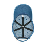 '47 クリーンナップ ボストン・レッドソックス DENIM デニム ネイビー  | ’47 フォーティーセブン公式オンラインストア