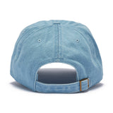 '47 クリーンナップ ボストン・レッドソックス DENIM デニム ライトブルー  | ’47 フォーティーセブン公式オンラインストア