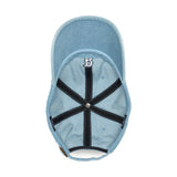 '47 クリーンナップ ボストン・レッドソックス DENIM デニム ライトブルー  | ’47 フォーティーセブン公式オンラインストア