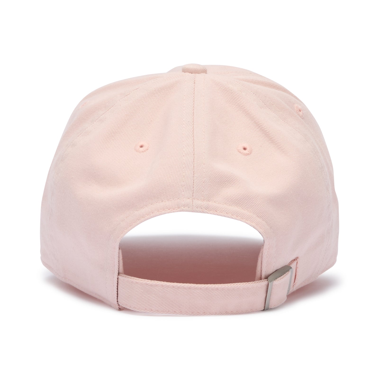 47 クリーンナップ ニューヨーク・ヤンキース WITH HEART ピンク – '47