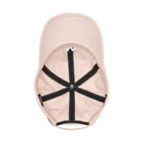 '47 クリーンナップ NEW YORK YANKEES ニューヨーク・ヤンキース WITH HEART ピンク  | ’47 フォーティーセブン公式オンラインストア