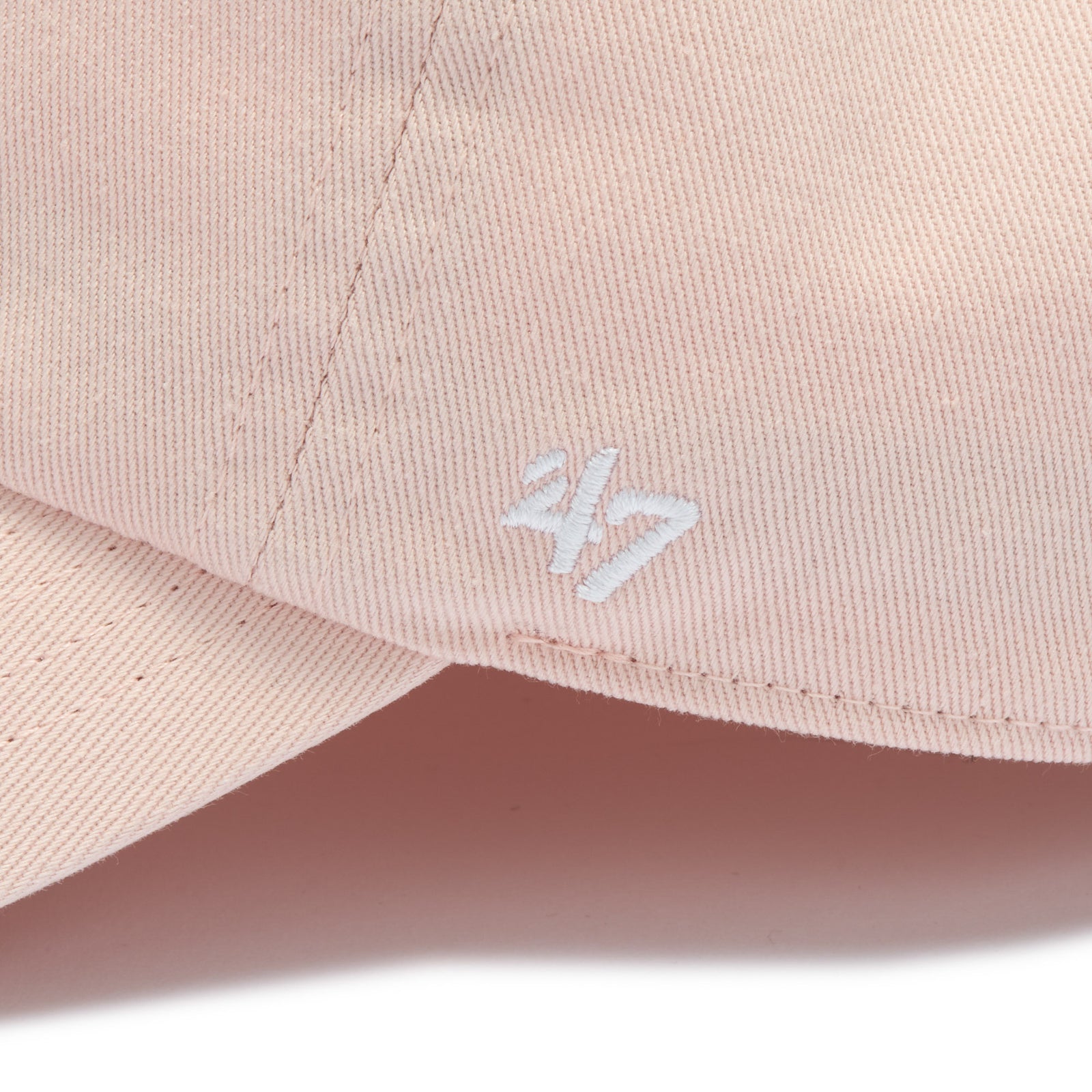 47 クリーンナップ ニューヨーク・ヤンキース WITH HEART ピンク – '47