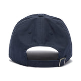 '47 クリーンナップ NEW YORK YANKEES ニューヨーク・ヤンキース WITH HEART ネイビー  | ’47 フォーティーセブン公式オンラインストア