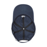 '47 クリーンナップ NEW YORK YANKEES ニューヨーク・ヤンキース WITH HEART ネイビー  | ’47 フォーティーセブン公式オンラインストア