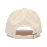 '47 クリーンナップ NEW YORK YANKEES ニューヨーク・ヤンキース WITH HEART ナチュラル  | ’47 フォーティーセブン公式オンラインストア