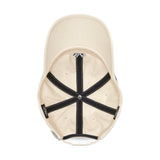 '47 クリーンナップ NEW YORK YANKEES ニューヨーク・ヤンキース WITH HEART ナチュラル  | ’47 フォーティーセブン公式オンラインストア