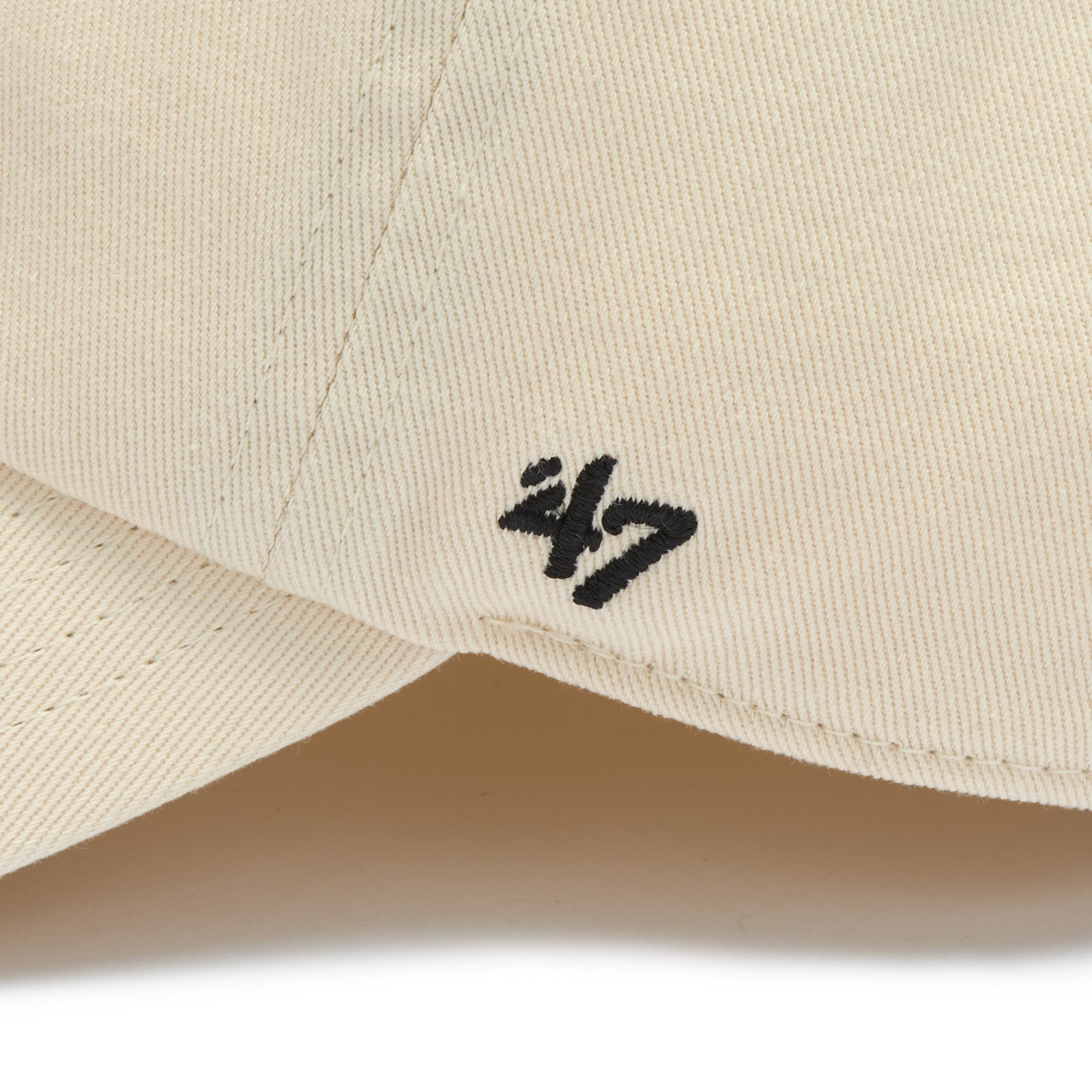 47 クリーンナップ ニューヨーク・ヤンキース WITH HEART ナチュラル