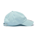 '47 クリーンナップ LOS ANGELES DODGERS ロサンゼルス・ドジャース WITH HEART マコ  | ’47 フォーティーセブン公式オンラインストア