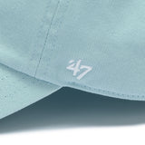 '47 クリーンナップ LOS ANGELES DODGERS ロサンゼルス・ドジャース WITH HEART マコ  | ’47 フォーティーセブン公式オンラインストア