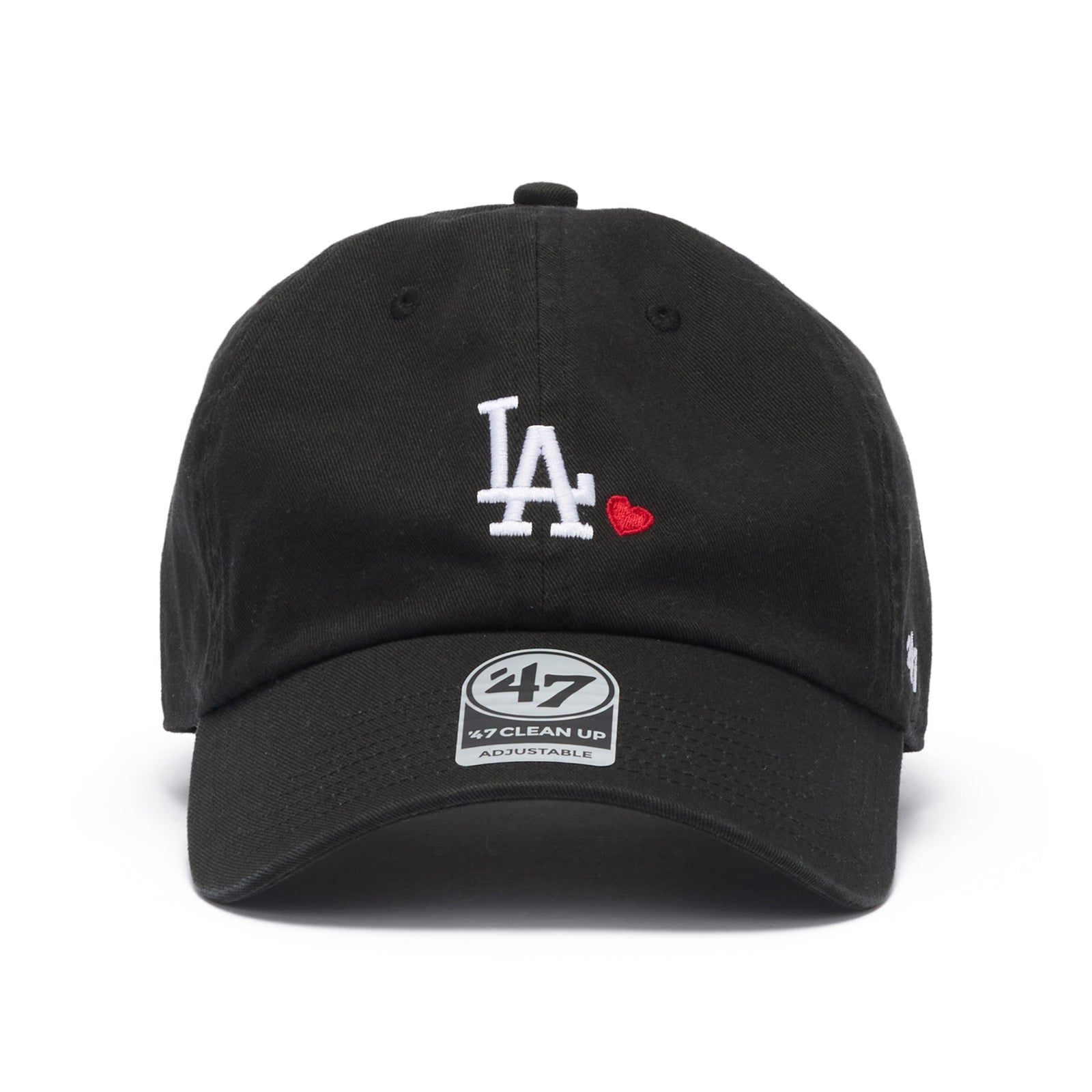 ロサンゼルス・ドジャース グラス MLB WS 2024 LAドジャース|優勝記念グラス - FAR-OUT