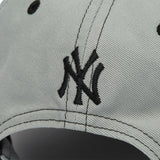 '47 クリーンナップ ニューヨーク・ヤンキース SUSPENSE ストーム  | ’47 フォーティーセブン公式オンラインストア