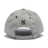 '47 クリーンナップ ニューヨーク・ヤンキース SUSPENSE ストーム  | ’47 フォーティーセブン公式オンラインストア