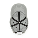 '47 クリーンナップ ニューヨーク・ヤンキース SUSPENSE ストーム  | ’47 フォーティーセブン公式オンラインストア