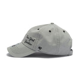 '47 クリーンナップ ニューヨーク・ヤンキース SUSPENSE ストーム  | ’47 フォーティーセブン公式オンラインストア