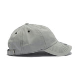 '47 クリーンナップ ニューヨーク・ヤンキース SUSPENSE ストーム  | ’47 フォーティーセブン公式オンラインストア