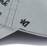 '47 クリーンナップ ニューヨーク・ヤンキース SUSPENSE ストーム  | ’47 フォーティーセブン公式オンラインストア
