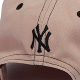 '47 クリーンナップ ニューヨーク・ヤンキース SUSPENSE ダスティーローズ  | ’47 フォーティーセブン公式オンラインストア