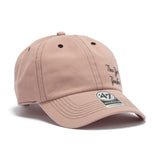 '47 クリーンナップ ニューヨーク・ヤンキース SUSPENSE ダスティーローズ  | ’47 フォーティーセブン公式オンラインストア