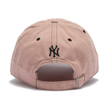 '47 クリーンナップ ニューヨーク・ヤンキース SUSPENSE ダスティーローズ  | ’47 フォーティーセブン公式オンラインストア