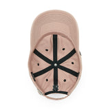 '47 クリーンナップ ニューヨーク・ヤンキース SUSPENSE ダスティーローズ  | ’47 フォーティーセブン公式オンラインストア