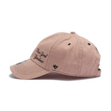 '47 クリーンナップ ニューヨーク・ヤンキース SUSPENSE ダスティーローズ  | ’47 フォーティーセブン公式オンラインストア