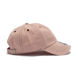 '47 クリーンナップ ニューヨーク・ヤンキース SUSPENSE ダスティーローズ  | ’47 フォーティーセブン公式オンラインストア