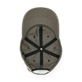 '47 クリーンナップ ニューヨーク・ヤンキース SUSPENSE ダークグレー  | ’47 フォーティーセブン公式オンラインストア