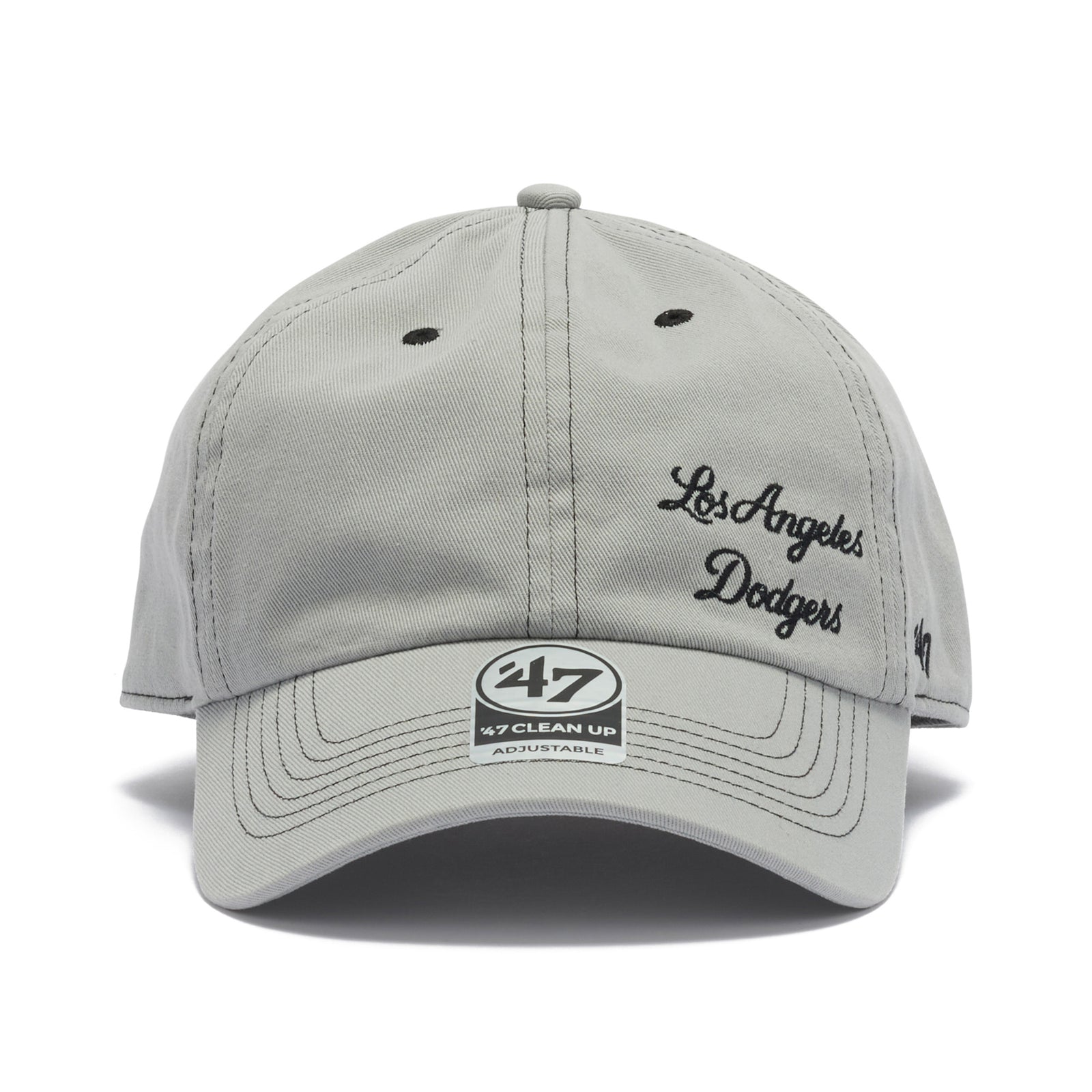 47 クリーンナップ ロサンゼルス・ドジャース SUSPENSE ストーム – '47