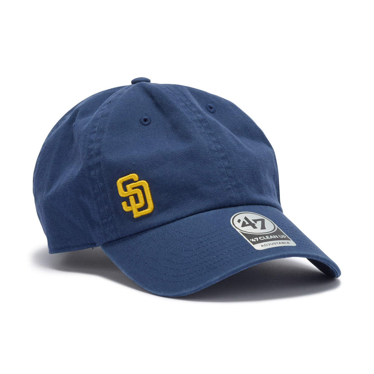 サンディエゴ・パドレス | '47（フォーティーセブン）| MLB公式