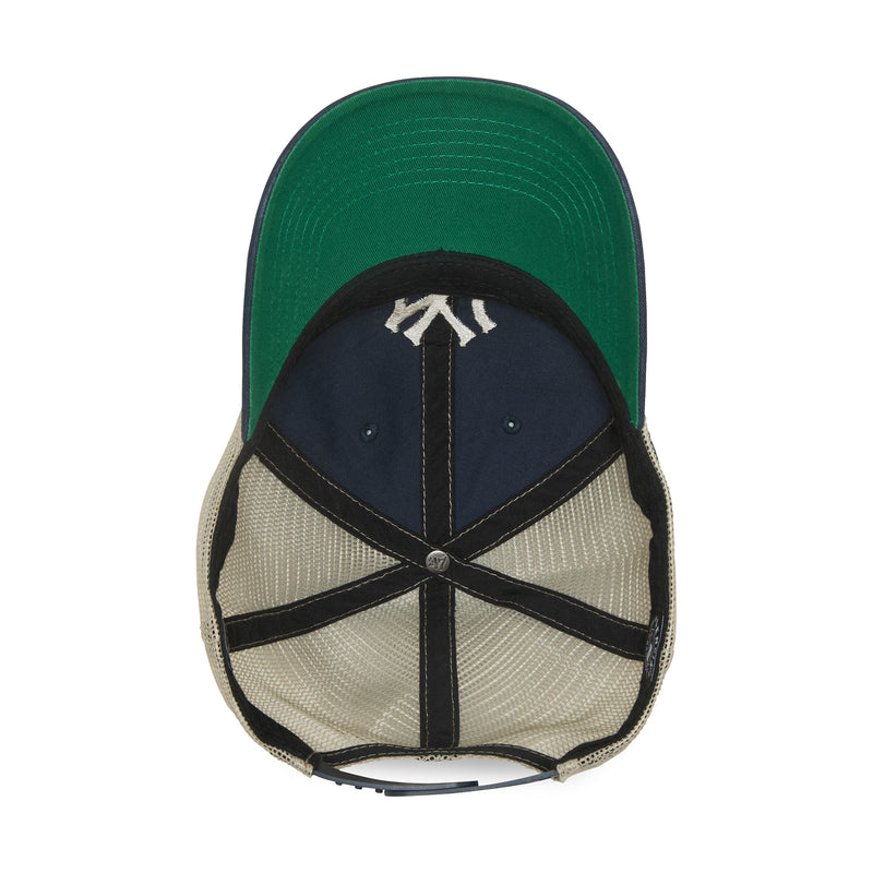 スパイダーマン2 メッシュキャップ　greeny スパイダーマン2 メッシュキャップ greeny スパイダーマン2 メッシュ