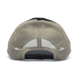 '47 クリーンナップ シカゴ・ホワイトソックス TRAWLER メッシュ ブラック  | ’47 フォーティーセブン公式オンラインストア