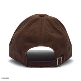 '47 クリーンナップ ディズニ― Disney ラプンツェル ブラウン  | ’47 フォーティーセブン公式オンラインストア