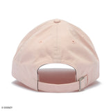 '47 クリーンナップ ディズニ― Disney ラプンツェル ピンク  | ’47 フォーティーセブン公式オンラインストア