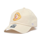 '47 クリーンナップ Disney ナチュラル ラプンツェル  | ’47 フォーティーセブン公式オンラインストア