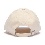 '47 クリーンナップ Disney ナチュラル ラプンツェル  | ’47 フォーティーセブン公式オンラインストア