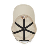 '47 クリーンナップ Disney ナチュラル ラプンツェル  | ’47 フォーティーセブン公式オンラインストア