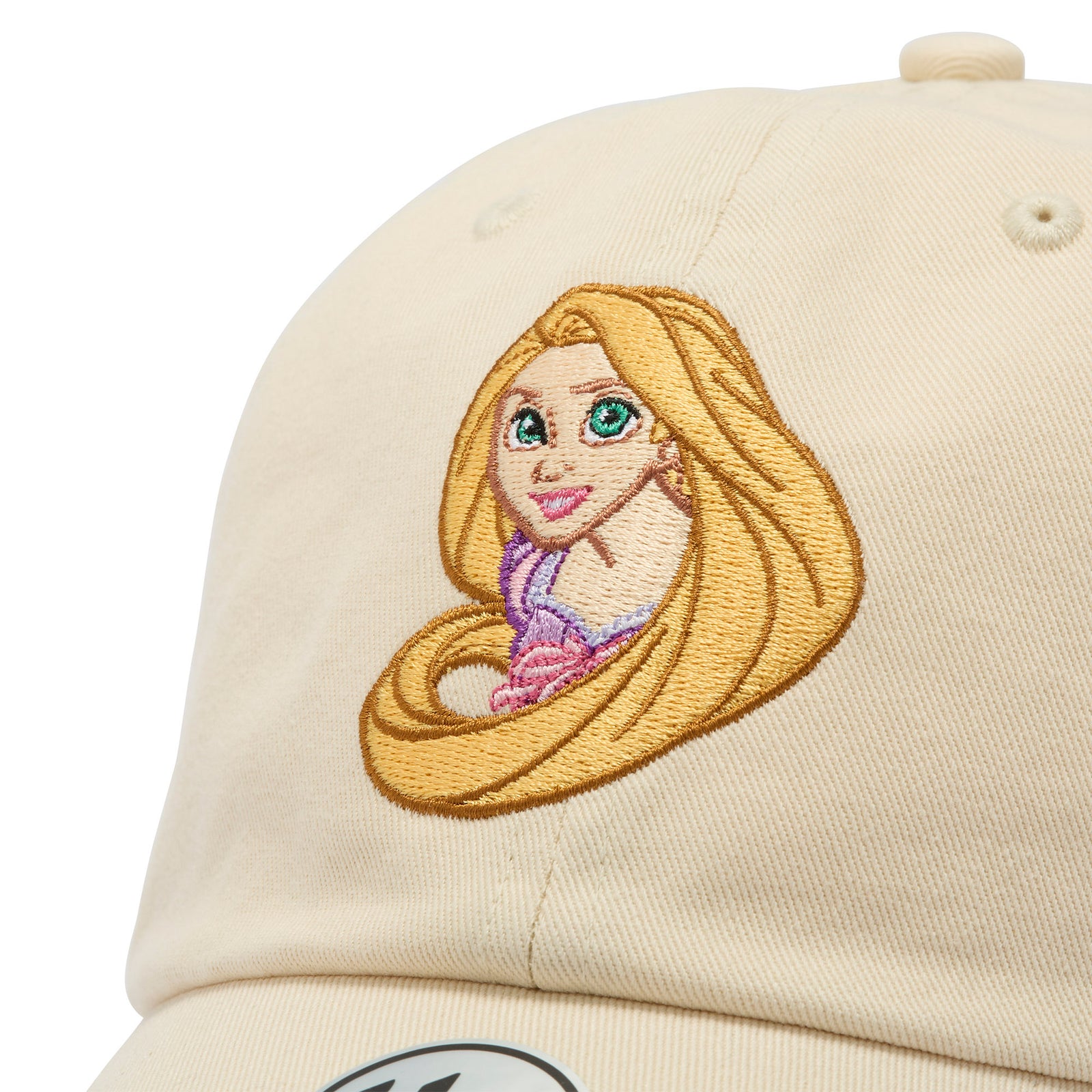 【ラプンツェル様用】PUTRIFIED J / The Last Harvest 47 クリーンナップ Disney ナチュラル ラプンツェル プリンセス – '47