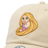 '47 クリーンナップ Disney ナチュラル ラプンツェル  | ’47 フォーティーセブン公式オンラインストア