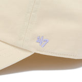 '47 クリーンナップ Disney ナチュラル ラプンツェル  | ’47 フォーティーセブン公式オンラインストア