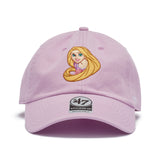 '47 クリーンナップ Disney コスモス ラプンツェル  | ’47 フォーティーセブン公式オンラインストア