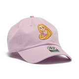 '47 クリーンナップ Disney コスモス ラプンツェル  | ’47 フォーティーセブン公式オンラインストア