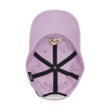 '47 クリーンナップ Disney コスモス ラプンツェル  | ’47 フォーティーセブン公式オンラインストア