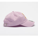 '47 クリーンナップ Disney コスモス ラプンツェル  | ’47 フォーティーセブン公式オンラインストア