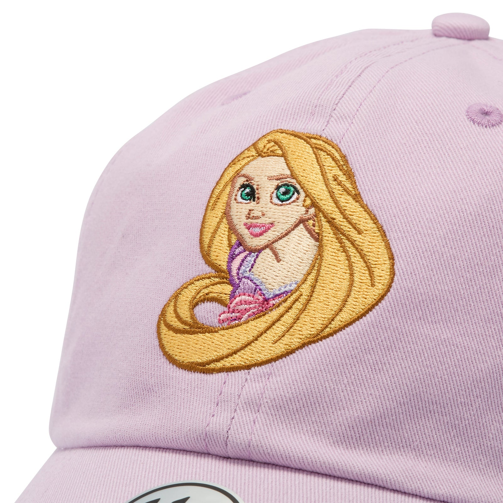 47 クリーンナップ Disney コスモス ラプンツェル プリンセス – '47