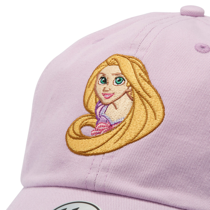 47 クリーンナップ Disney コスモス ラプンツェル プリンセス – '47
