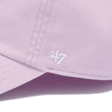 '47 クリーンナップ Disney コスモス ラプンツェル  | ’47 フォーティーセブン公式オンラインストア