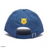 '47 クリーンナップ ディズニ― Disney ウィニー・ザ・プー ティンバーブルー  | ’47 フォーティーセブン公式オンラインストア